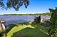 9 Lakeside, Fox Lake, IL 60020