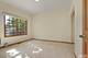 9 Lakeside, Fox Lake, IL 60020