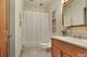 9 Lakeside, Fox Lake, IL 60020