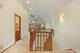 9 Lakeside, Fox Lake, IL 60020