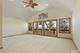 9 Lakeside, Fox Lake, IL 60020