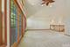 9 Lakeside, Fox Lake, IL 60020