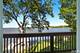 9 Lakeside, Fox Lake, IL 60020