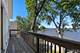 9 Lakeside, Fox Lake, IL 60020