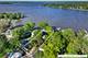 9 Lakeside, Fox Lake, IL 60020