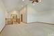9 Lakeside, Fox Lake, IL 60020