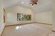 9 Lakeside, Fox Lake, IL 60020