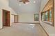 9 Lakeside, Fox Lake, IL 60020