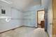 9 Lakeside, Fox Lake, IL 60020