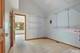 9 Lakeside, Fox Lake, IL 60020