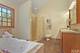9 Lakeside, Fox Lake, IL 60020