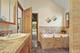 9 Lakeside, Fox Lake, IL 60020