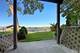 9 Lakeside, Fox Lake, IL 60020