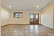 9 Lakeside, Fox Lake, IL 60020