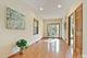 9 Lakeside, Fox Lake, IL 60020