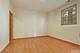 9 Lakeside, Fox Lake, IL 60020