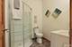 9 Lakeside, Fox Lake, IL 60020