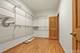 9 Lakeside, Fox Lake, IL 60020