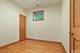 9 Lakeside, Fox Lake, IL 60020