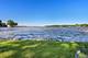 9 Lakeside, Fox Lake, IL 60020