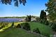 9 Lakeside, Fox Lake, IL 60020