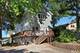 9 Lakeside, Fox Lake, IL 60020