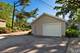 9 Lakeside, Fox Lake, IL 60020