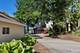 9 Lakeside, Fox Lake, IL 60020