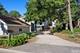 9 Lakeside, Fox Lake, IL 60020