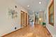 9 Lakeside, Fox Lake, IL 60020