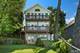 9 Lakeside, Fox Lake, IL 60020