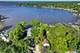 9 Lakeside, Fox Lake, IL 60020