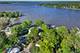9 Lakeside, Fox Lake, IL 60020