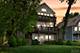 9 Lakeside, Fox Lake, IL 60020