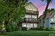 9 Lakeside, Fox Lake, IL 60020