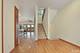 9 Lakeside, Fox Lake, IL 60020