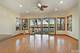 9 Lakeside, Fox Lake, IL 60020