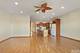 9 Lakeside, Fox Lake, IL 60020
