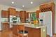 9 Lakeside, Fox Lake, IL 60020