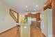 9 Lakeside, Fox Lake, IL 60020