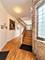 2335 W Lake Unit 3F, Chicago, IL 60612
