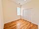 2335 W Lake Unit 3F, Chicago, IL 60612