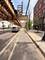 2335 W Lake Unit 3F, Chicago, IL 60612