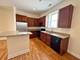 2335 W Lake Unit 3F, Chicago, IL 60612
