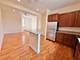 2335 W Lake Unit 3F, Chicago, IL 60612