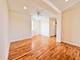 2335 W Lake Unit 3F, Chicago, IL 60612