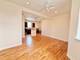 2335 W Lake Unit 3F, Chicago, IL 60612
