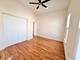 2335 W Lake Unit 3F, Chicago, IL 60612