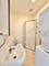 2335 W Lake Unit 3F, Chicago, IL 60612