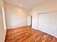 2335 W Lake Unit 3F, Chicago, IL 60612